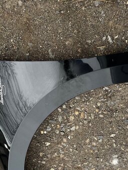 Škoda SuperB 3,III,Facelift L.P.Blatnik - 2