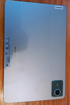 Tablet Lenovo - 2