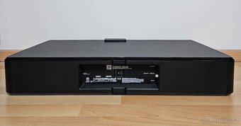 JBL Cinema Base / soundbar /  Bluetooth /HDMI/USB - 2