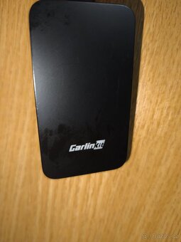 Zrcadlení telefonu - 2