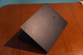 Notebook - ASUS Zenbook 14 OLED - 2