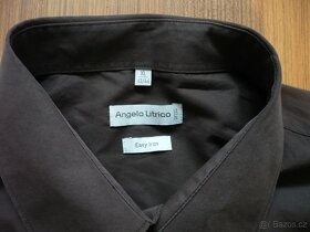 Pánská košile Angela Litrico vel.XL 43/44 - 2
