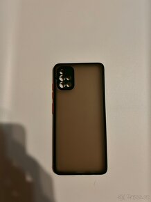 Prodám obal na Samsung A51 - 2