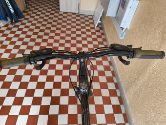 Kolo Trek 7100FX - 2