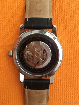 Hodinky Invicta - 2