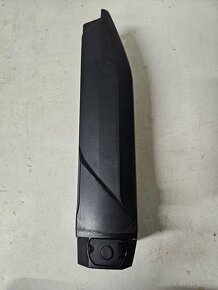 Akku baterie Yamaha 36V - 400Wh - PASB5 - 2