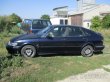 SAAB 9.3 AERO - 2
