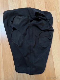 Maska terapeutická FIR-Tech CATAGO Cob - 2