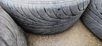 5x100 r17 - 2