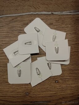 Origo Apple tip - 2