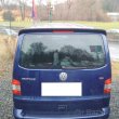 spoiler VW Transporter T5 - 2