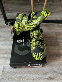 Scott Road TRI Carbon - 2