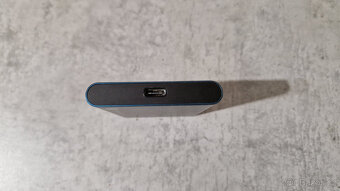 Samsung Portable - 2