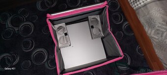 Přepravní boxy - 2