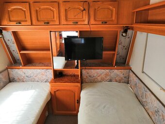 Karavan - 2