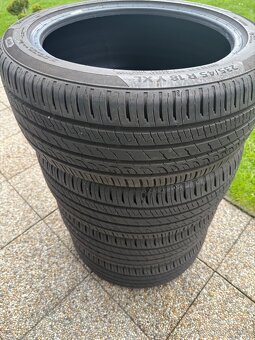 Pneu - 235 45 R 18 letní - 2