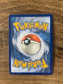 Pokemon DEVOLUTIONS SPRAY - 2