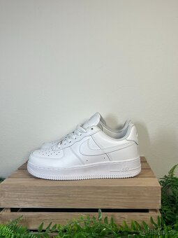 Nike Air Force 1 (39) - 2