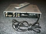 Kaon K220 - 2