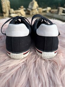 Tenisky Tommy Hilfiger 40 - 2