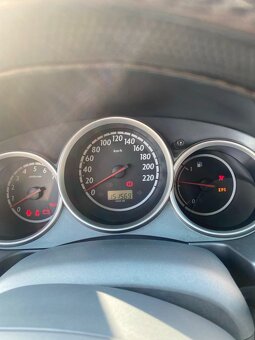 Honda Jazz zdvihový objem 1 246.0 kW 57/5 - 2