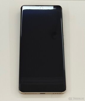 REALME 12 PRO - 512 GB - 2