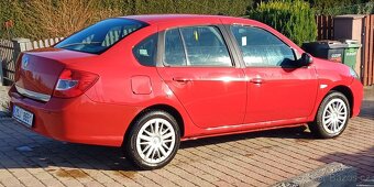 Autopůjčovna Půjčím zapůjčím pronajmu levně vozilo auto - 2
