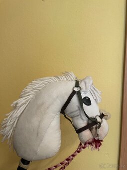 Hobbyhorse a doplňky - 2