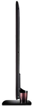 Televize LG 37LE5500 - 2