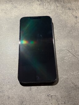 iPhone 13 Pro Max 128GB - 2