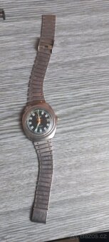 Hodinky Prim - 2