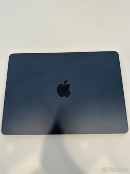 MacBook Air 13” M2 16GB RAM / 256GB - 2