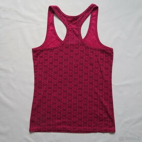 Značkové tílko OLD NAVY - 2