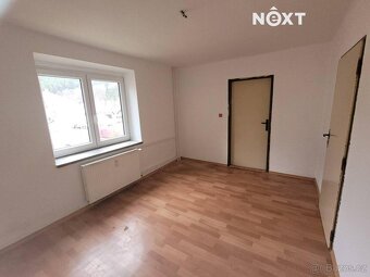 Prodej byt 3+1, 86㎡ - 2