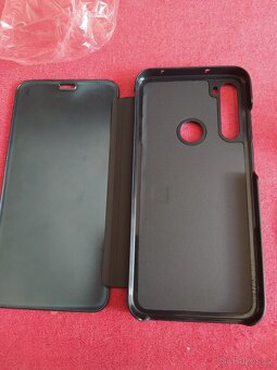 Xiaomi Redmi Note 8 - 2