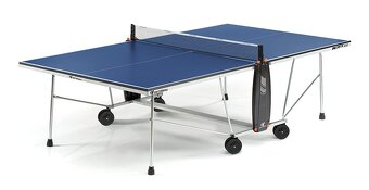 zbrusu nový stůl na pingpong - 2