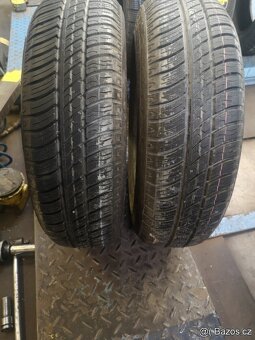 155/65 r14 155/65/14 - 2