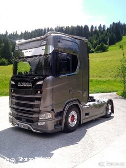 S-450 - 2
