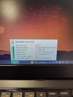 Notebook Dell Latitude 3330 - 2