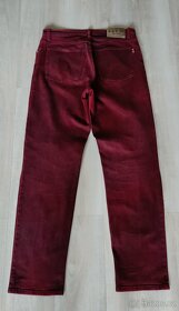 Pánské jeans H.I.S. - 2