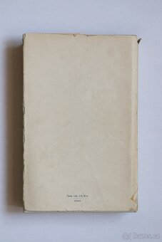Vybrané spisy - Denis Diderot - 2