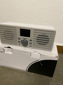 RADIO INTERNETOWE - 2