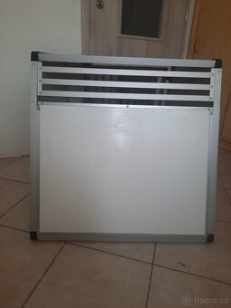 Prodám - 2