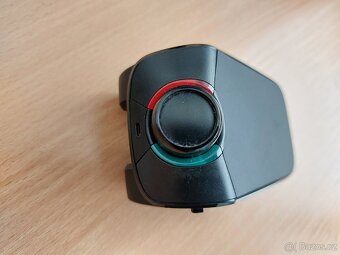 Handsfree Parrot Minikit Neo 2 HD CZ - 2