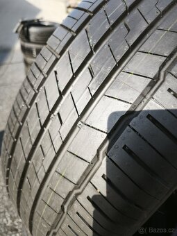 235/55 R19 101V Hankook Ventus S1 evo³ SUV - 2