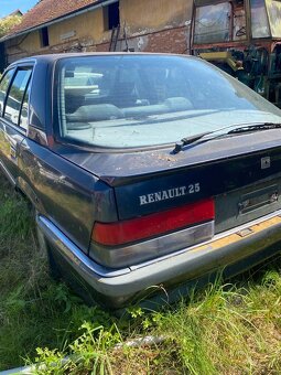 R 25 6v r 90. - 2