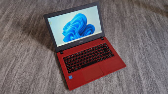 14" notebook Acer Aspire 1 - 2