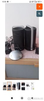 Reprodukttory Hama - 2
