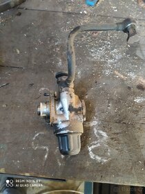 Multicar 25 - 2