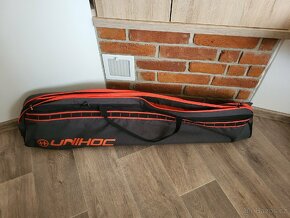 Prodám Unihoc toolbag SR - 2